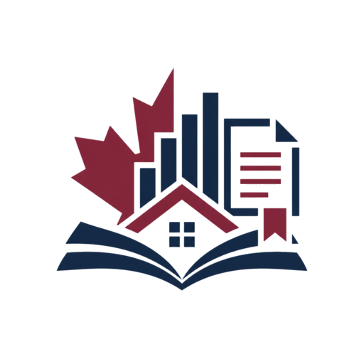 privatemoneyblog.ca